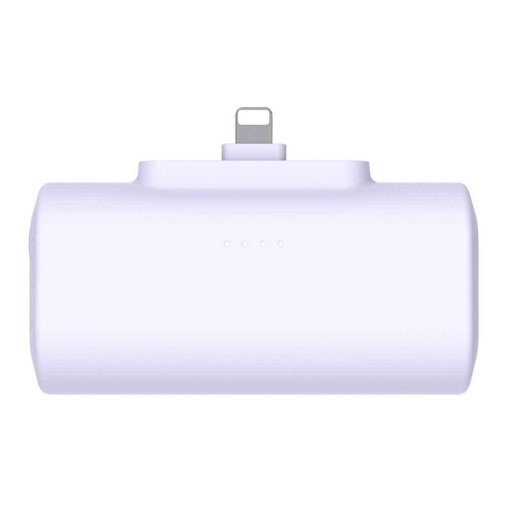 Smartphone Power Bank