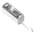 Smartphone Power Bank