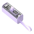 Smartphone Power Bank