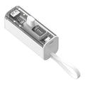 Smartphone Power Bank