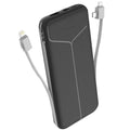 Smartphone Power Bank