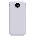 Smartphone Power Bank