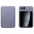 Smartphone Power Bank