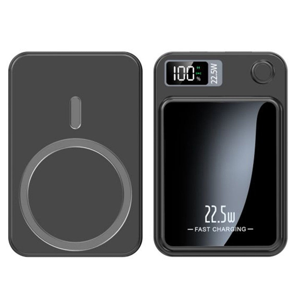 Smartphone Power Bank