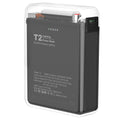 Smartphone Power Bank