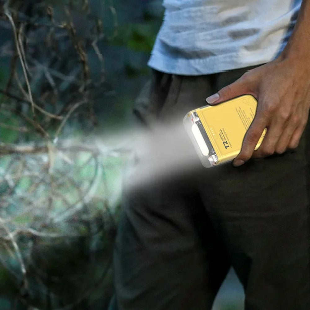 Smartphone Power Bank