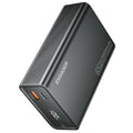 Smartphone Power Bank
