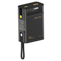 Smartphone Power Bank