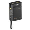 Smartphone Power Bank