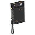 Smartphone Power Bank