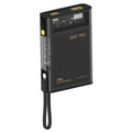 Smartphone Power Bank