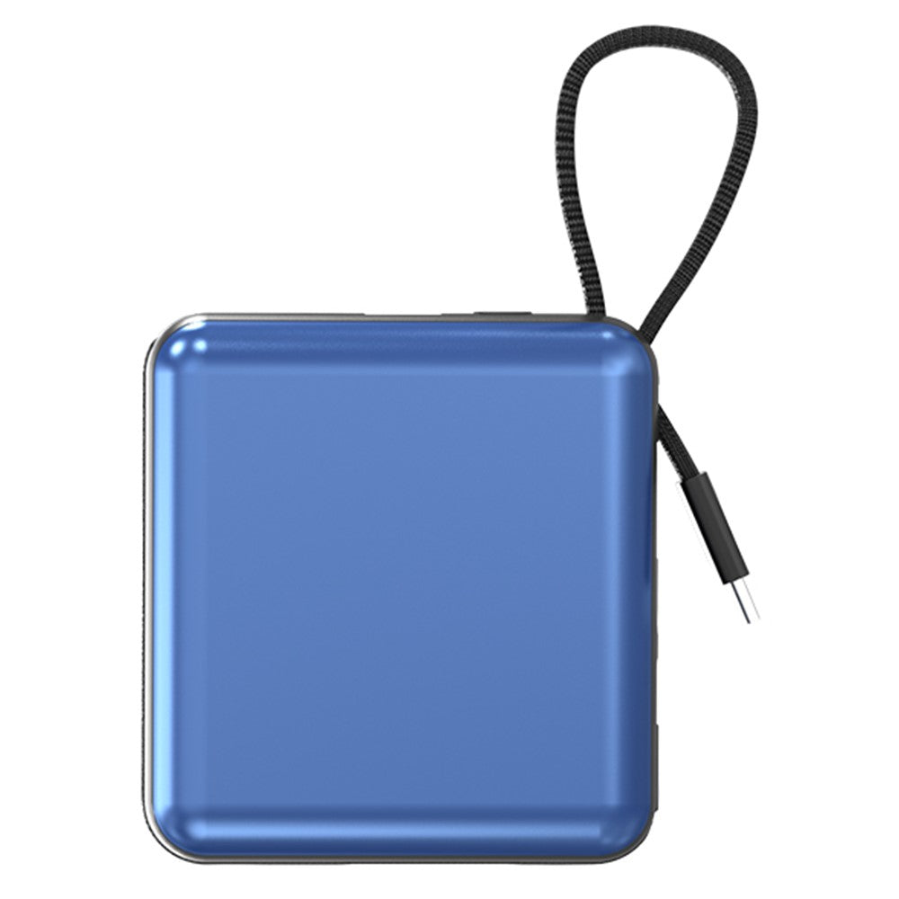 Smartphone Power Bank