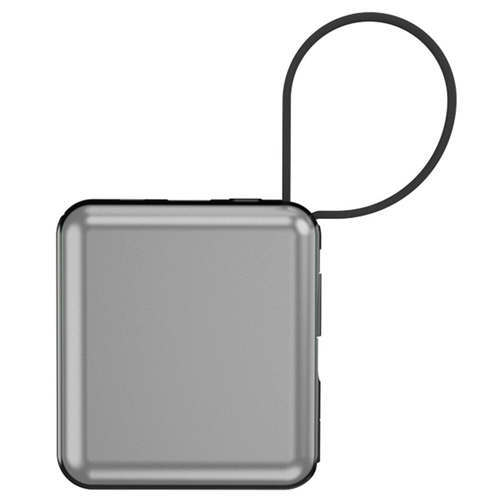 Smartphone Power Bank