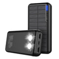 Smartphone Power Bank