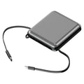 Smartphone Power Bank