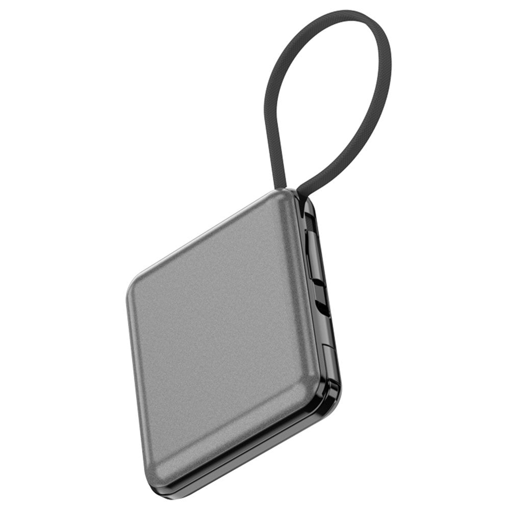 Smartphone Power Bank