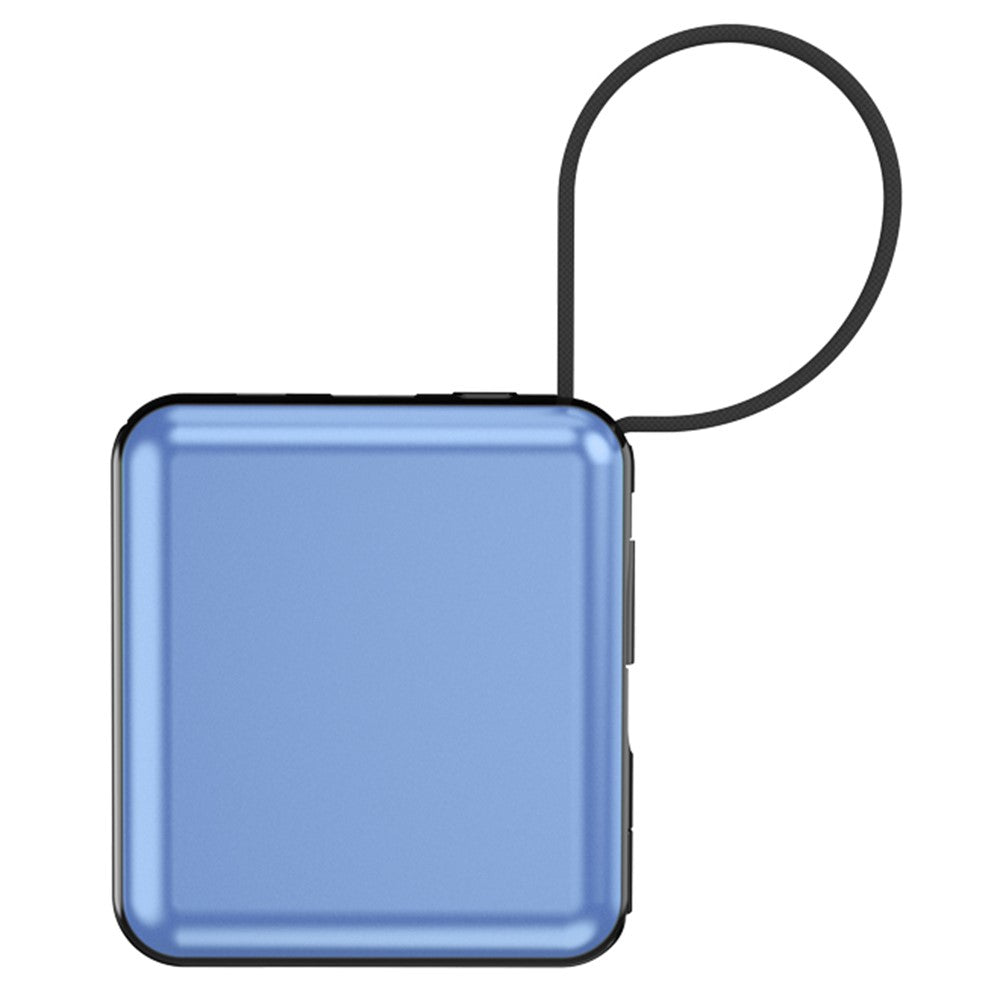Smartphone Power Bank
