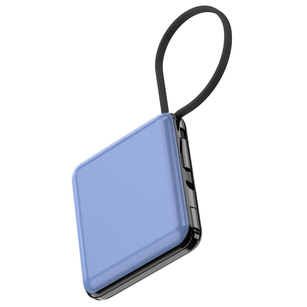 Smartphone Power Bank