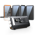 Smartphone Power Bank