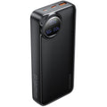 Smartphone Power Bank