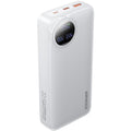 Smartphone Power Bank