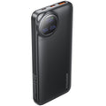 Smartphone Power Bank