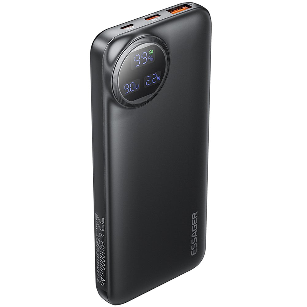 Smartphone Power Bank