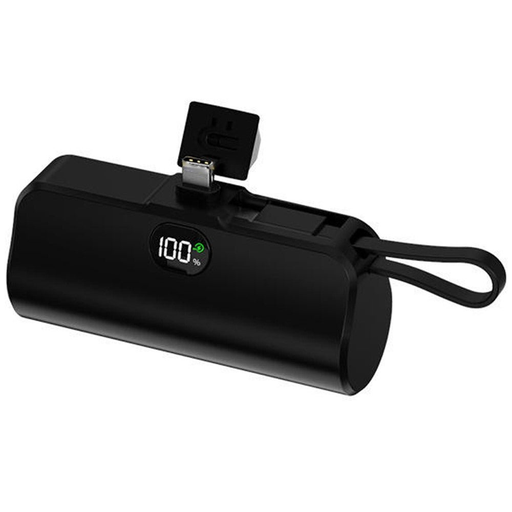 Smartphone Power Bank
