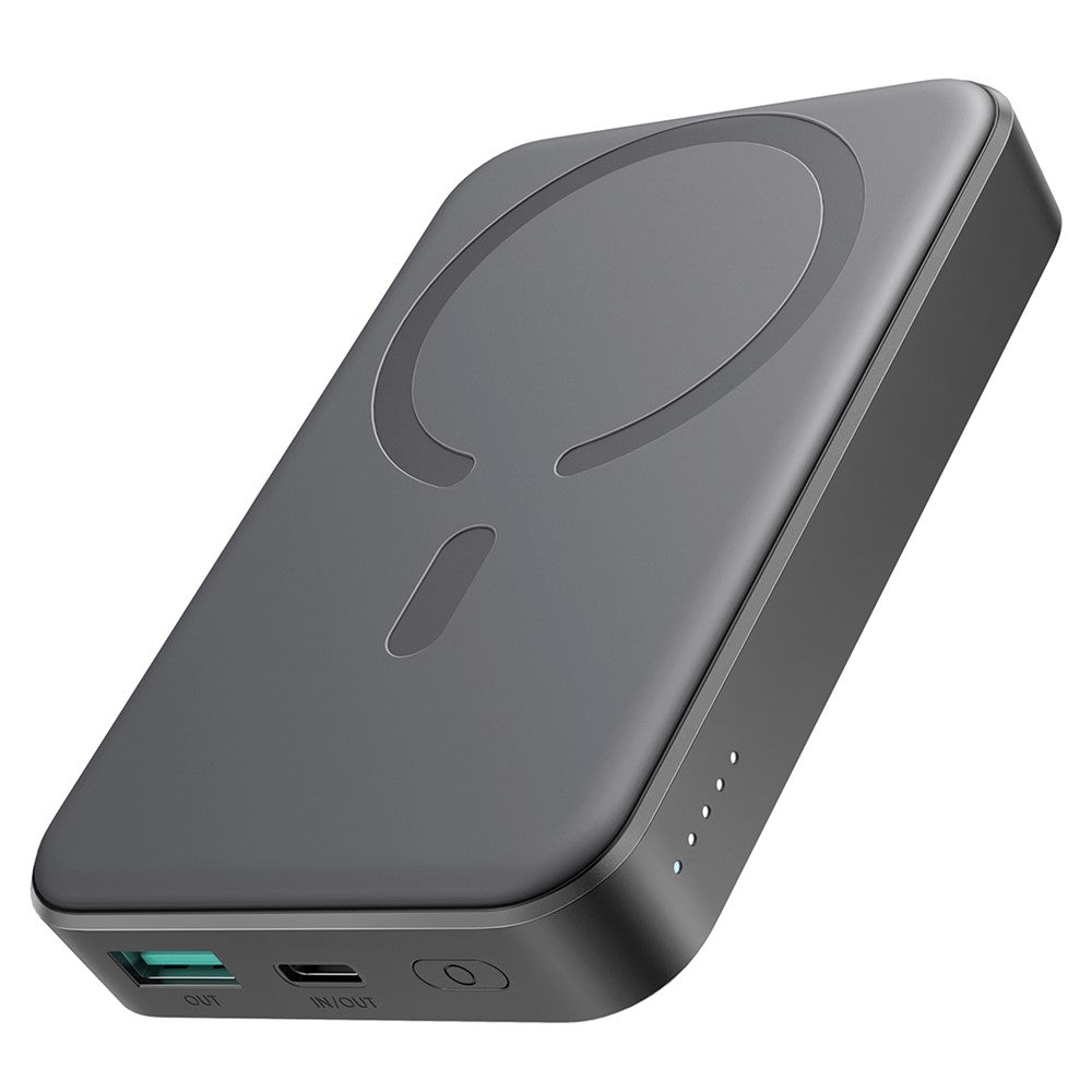 Smartphone Power Bank