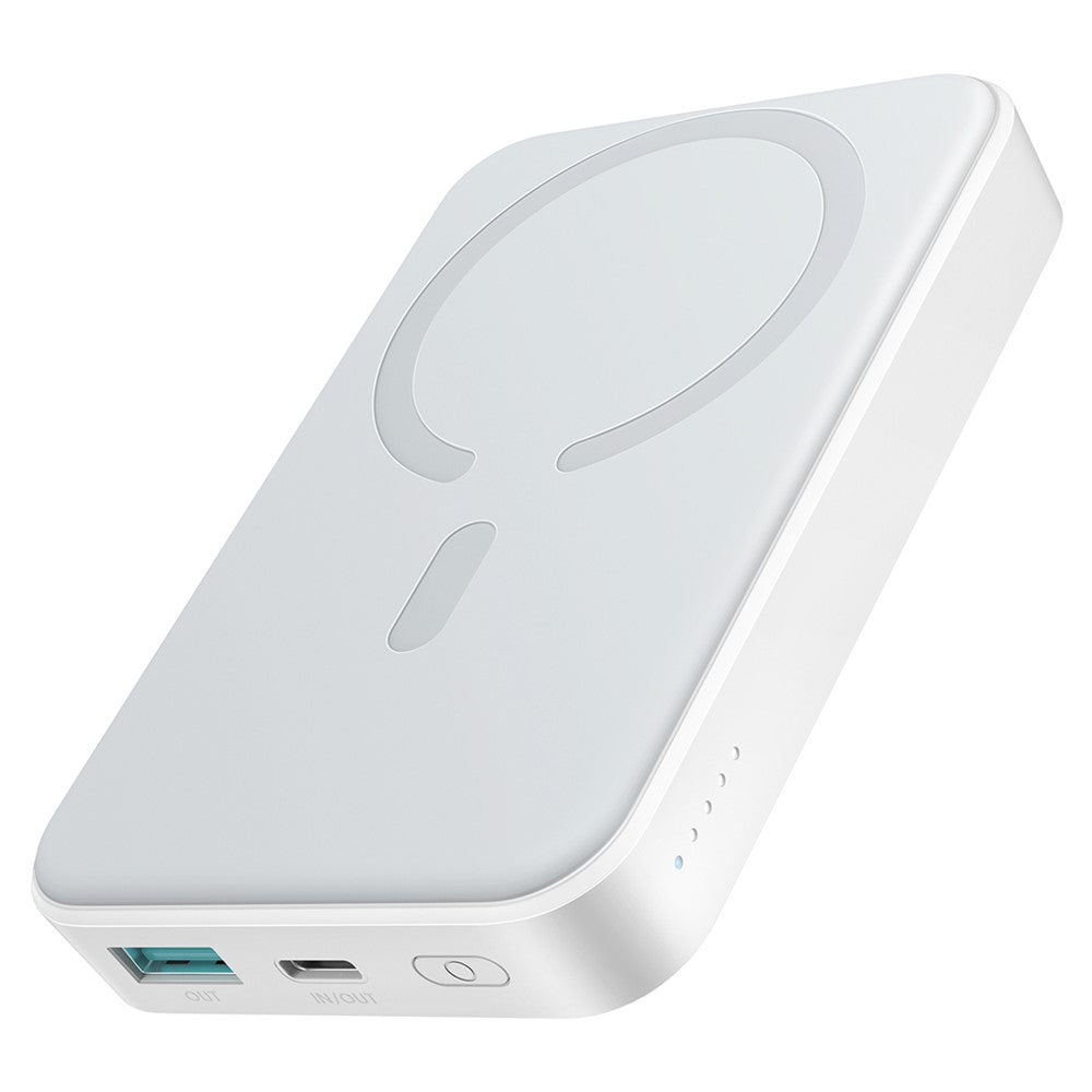 Smartphone Power Bank