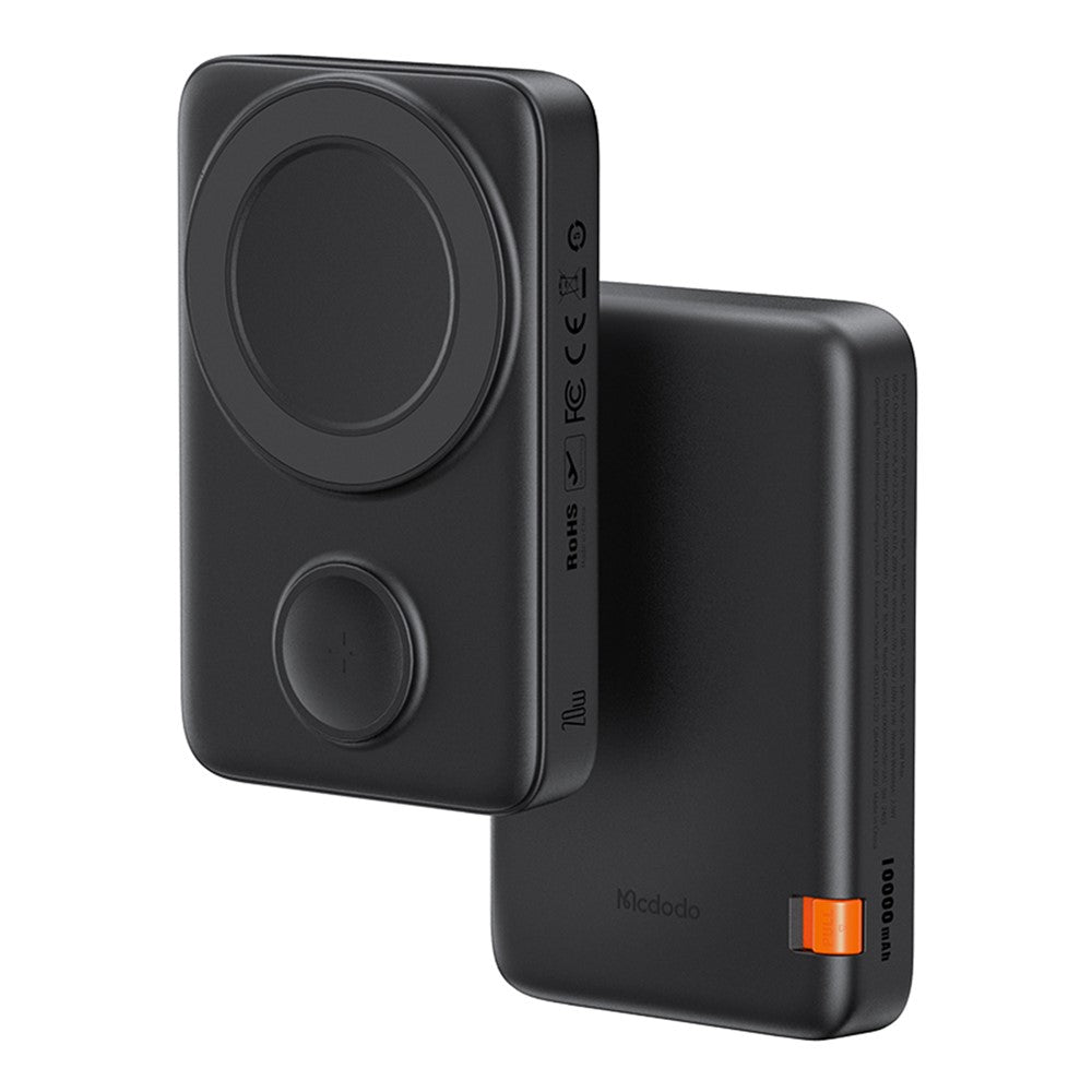 Smartphone Power Bank