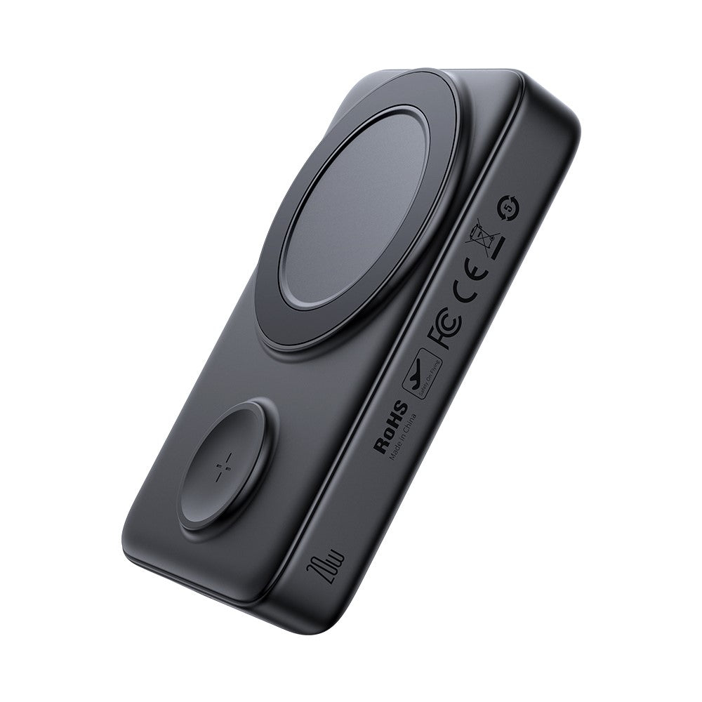 Smartphone Power Bank
