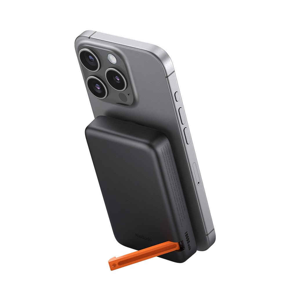 Smartphone Power Bank