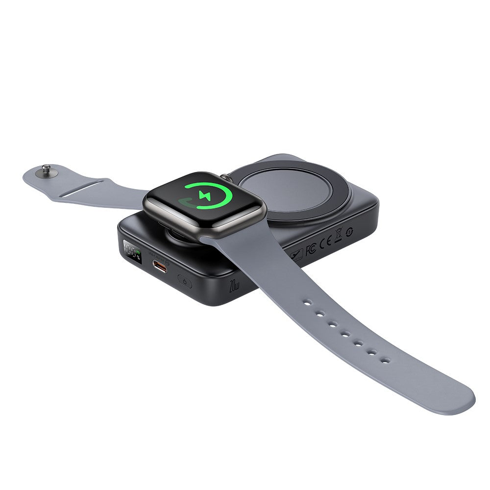 Smartphone Power Bank