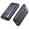 Smartphone Power Bank