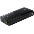 Smartphone Power Bank