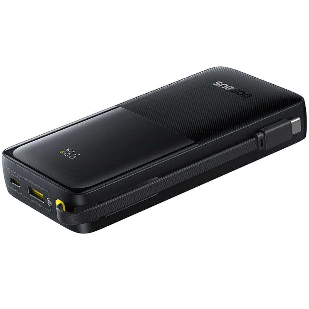 Smartphone Power Bank