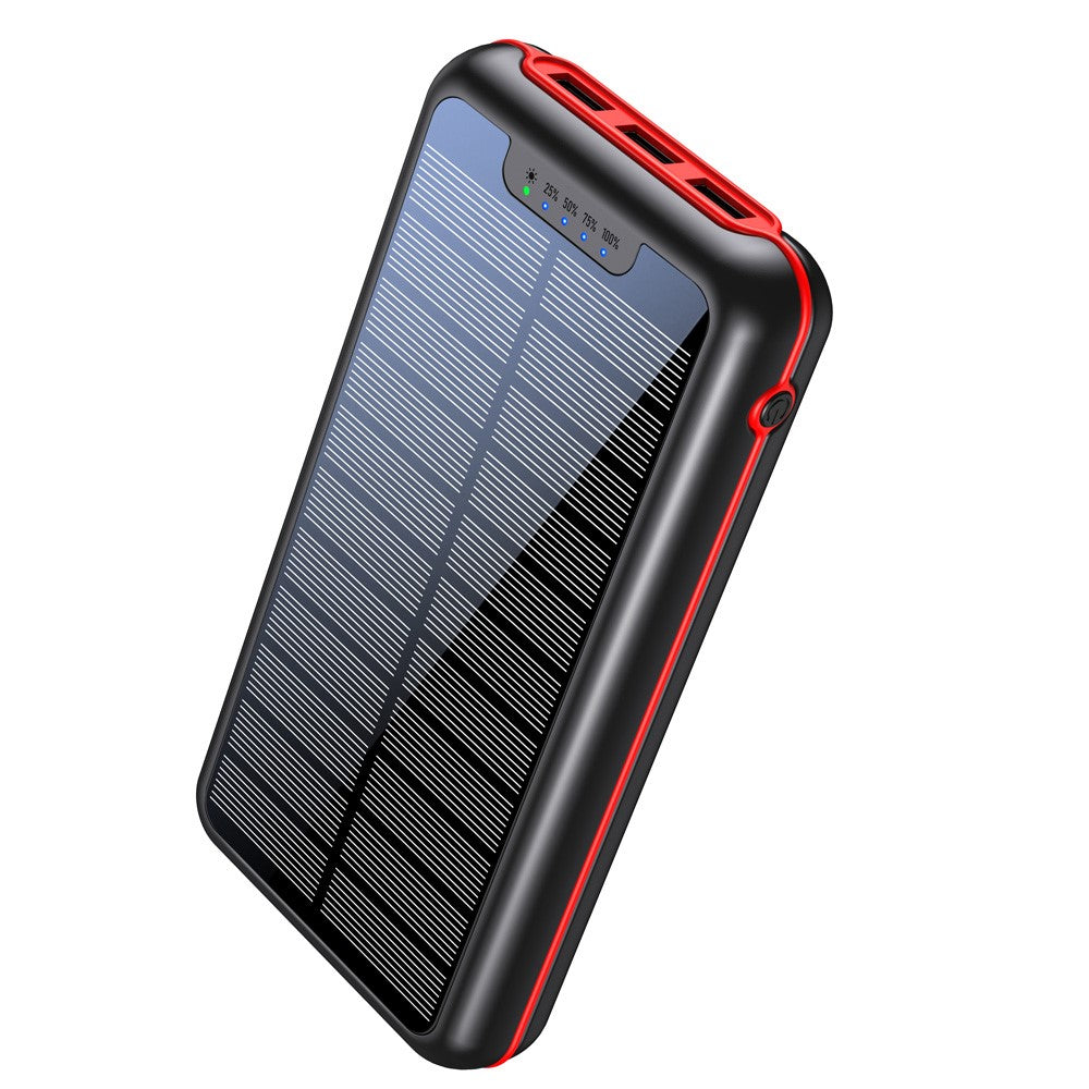 Smartphone Power Bank
