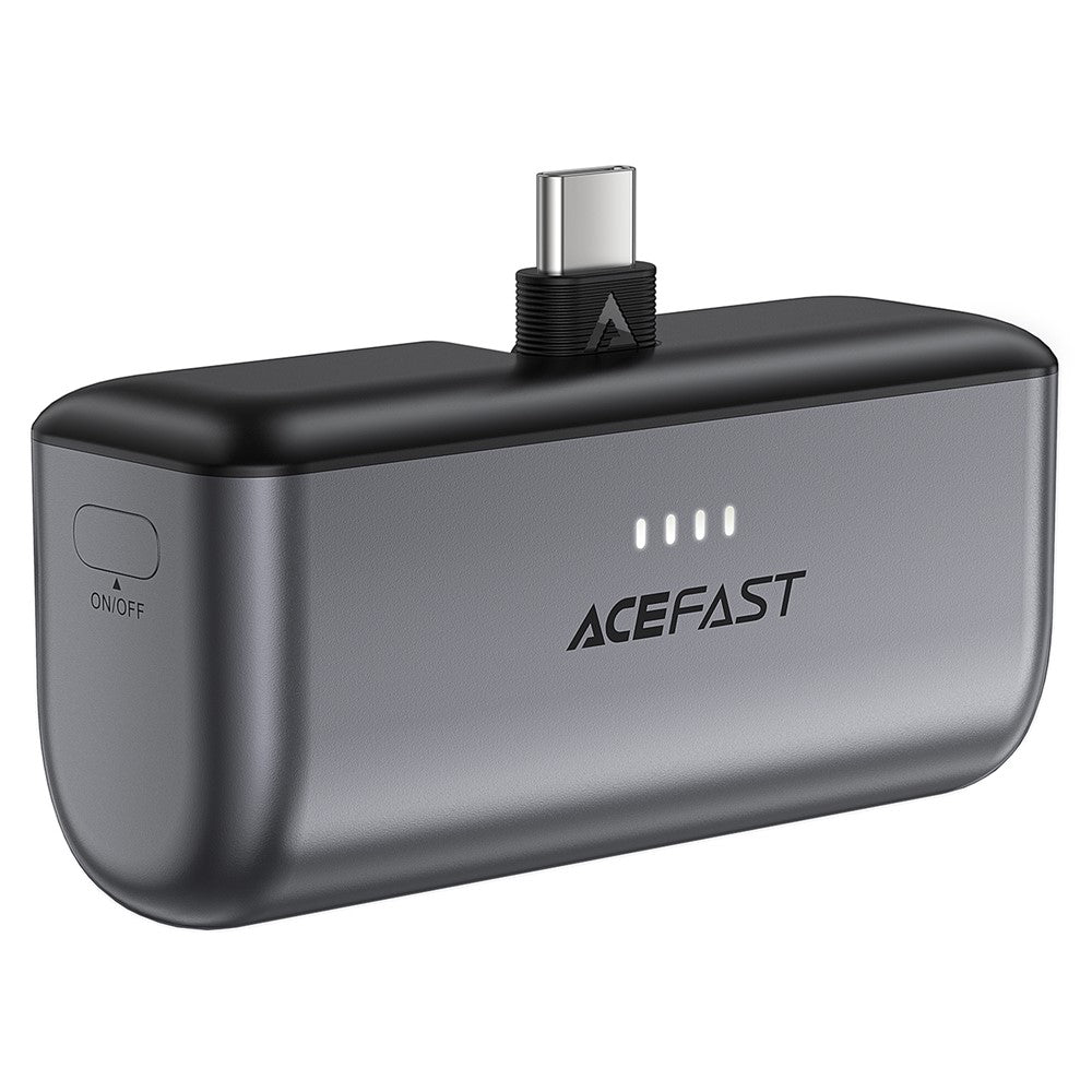 Smartphone Power Bank