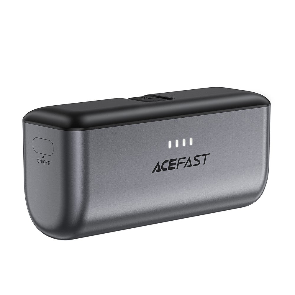 Smartphone Power Bank