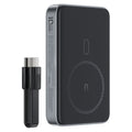 Smartphone Power Bank