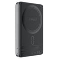 Smartphone Power Bank