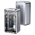 Smartphone Power Bank