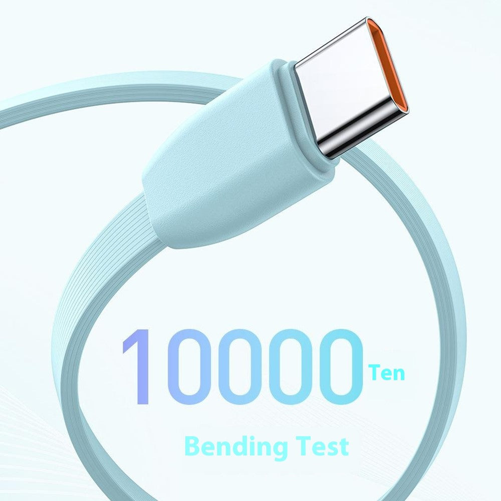 Smartphone Power Bank