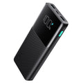 Smartphone Power Bank