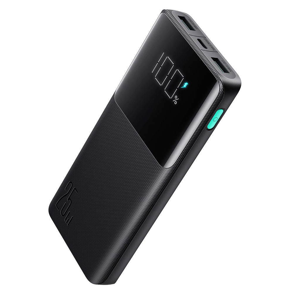 Smartphone Power Bank