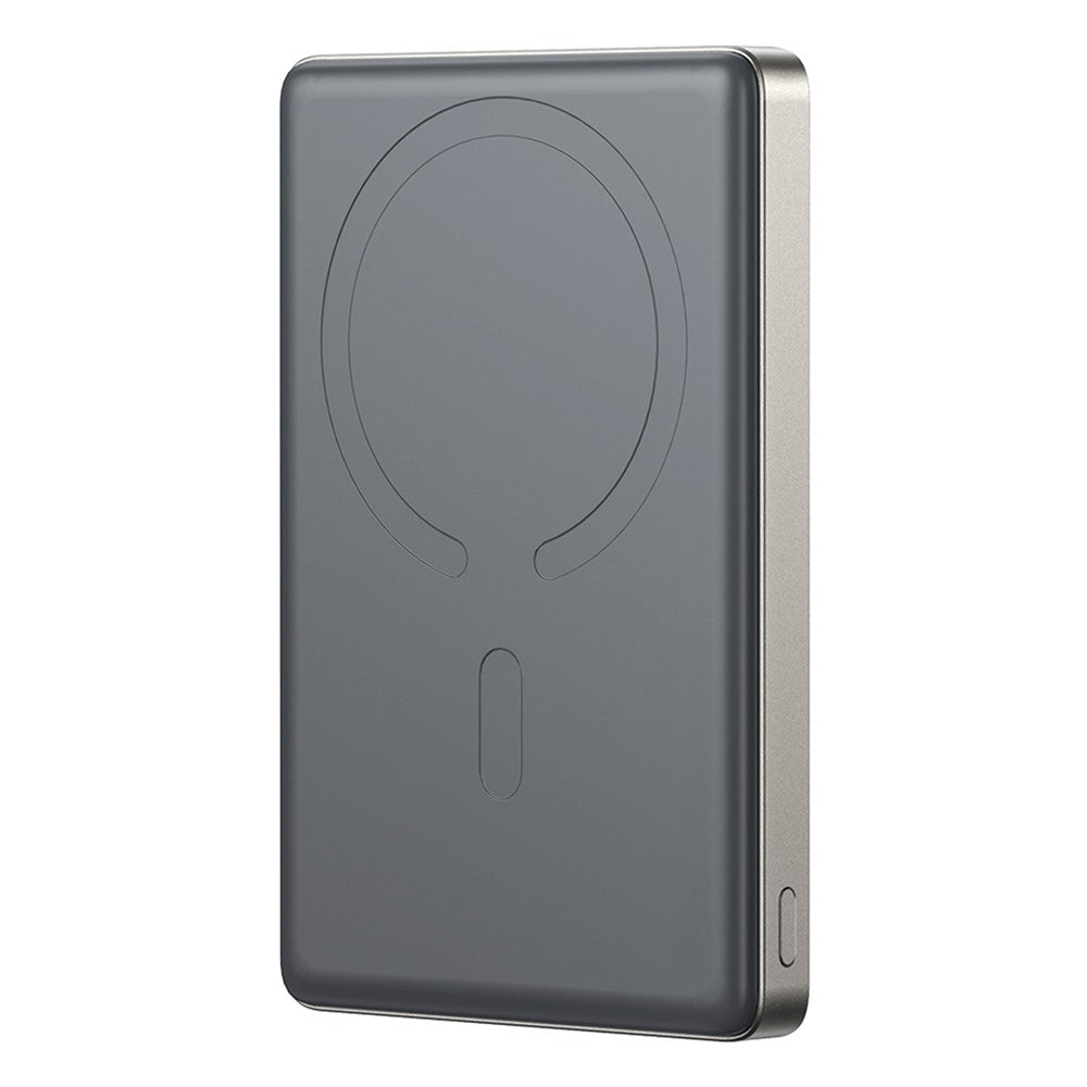 Smartphone Power Bank