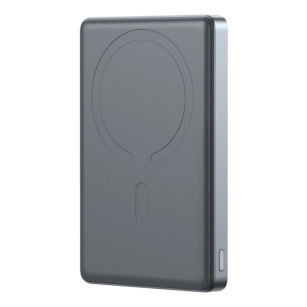 Smartphone Power Bank