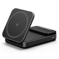 Smartphone Power Bank
