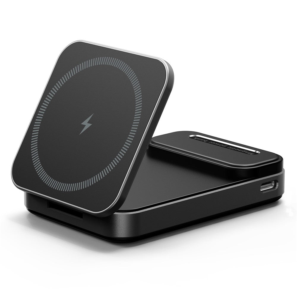 Smartphone Power Bank